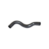 Clio Motor Radyatörü Üst Hortumu 1999-2008 İbraş 7700435711